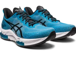 ASICS GEL-KINSEI BLAST LE 2-Men Underpronation|Semi-Annual Sale
