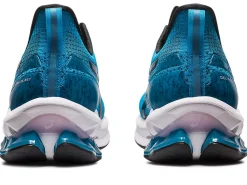 ASICS GEL-KINSEI BLAST LE 2-Men Underpronation|Semi-Annual Sale