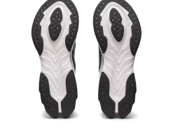 ASICS GEL-KINSEI BLAST LE 2-Men Underpronation|Semi-Annual Sale
