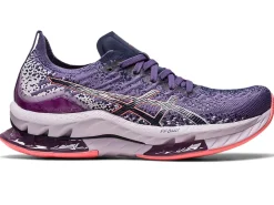 ASICS GEL-KINSEI BLAST ROAD TESTED-Women Road Tested Footwear