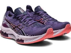 ASICS GEL-KINSEI BLAST ROAD TESTED-Women Road Tested Footwear