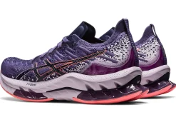 ASICS GEL-KINSEI BLAST ROAD TESTED-Women Road Tested Footwear