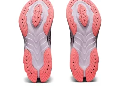 ASICS GEL-KINSEI BLAST ROAD TESTED-Women Road Tested Footwear
