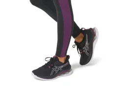 ASICS GEL-KINSEI MAX-Women Neutral|Underpronation
