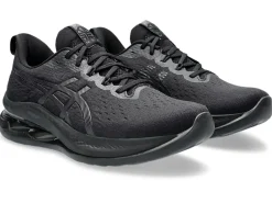 ASICS GEL-KINSEI MAX-Men Underpronation|Running Shoes