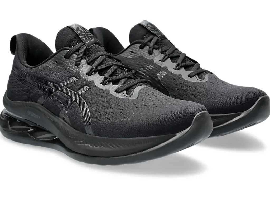 ASICS GEL-KINSEI MAX-Men Underpronation|Running Shoes
