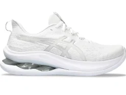 ASICS GEL-KINSEI MAX-Women Neutral|Underpronation