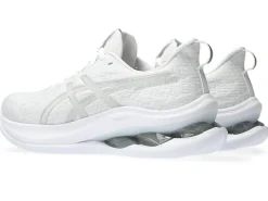 ASICS GEL-KINSEI MAX-Women Neutral|Underpronation