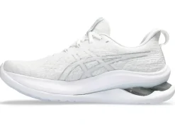 ASICS GEL-KINSEI MAX-Women Neutral|Underpronation