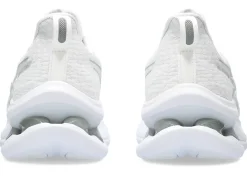 ASICS GEL-KINSEI MAX-Women Neutral|Underpronation