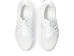ASICS GEL-KINSEI MAX-Women Neutral|Underpronation