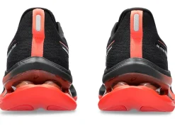 ASICS GEL-KINSEI MAX-Men Underpronation|Running Shoes
