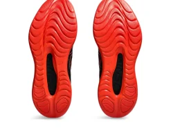 ASICS GEL-KINSEI MAX-Men Underpronation|Running Shoes