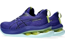 ASICS GEL-KINSEI MAX-Women Neutral|Underpronation