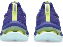 ASICS GEL-KINSEI MAX-Women Neutral|Underpronation