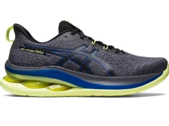 ASICS GEL-KINSEI MAX-Men Underpronation|Running Shoes