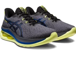 ASICS GEL-KINSEI MAX-Men Underpronation|Running Shoes