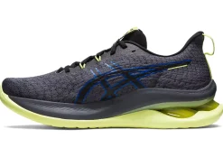 ASICS GEL-KINSEI MAX-Men Underpronation|Running Shoes