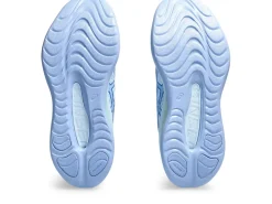 ASICS GEL-KINSEI MAX-Women Neutral|Underpronation