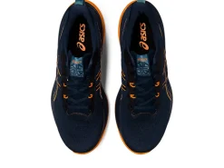 ASICS GEL-KINSEI MAX-Men Underpronation|Running Shoes