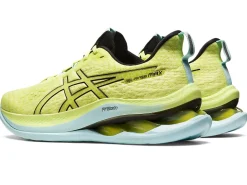 ASICS GEL-KINSEI MAX-Women Neutral|Underpronation