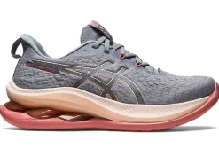 ASICS GEL-KINSEI MAX-Women Neutral|Underpronation