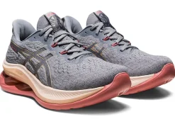 ASICS GEL-KINSEI MAX-Women Neutral|Underpronation