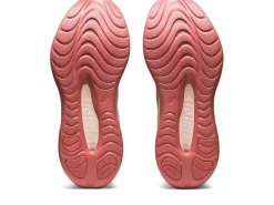 ASICS GEL-KINSEI MAX-Women Neutral|Underpronation