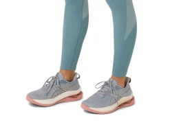 ASICS GEL-KINSEI MAX-Women Neutral|Underpronation