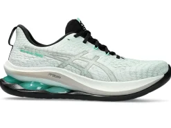 ASICS GEL-KINSEI MAX-Men Underpronation|Running Shoes