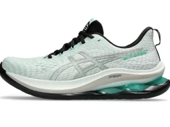 ASICS GEL-KINSEI MAX-Men Underpronation|Running Shoes
