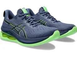 ASICS GEL-KINSEI MAX-Men Underpronation|Running Shoes