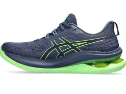 ASICS GEL-KINSEI MAX-Men Underpronation|Running Shoes
