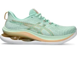 ASICS GEL-KINSEI MAX-Women Neutral|Underpronation