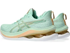 ASICS GEL-KINSEI MAX-Women Neutral|Underpronation