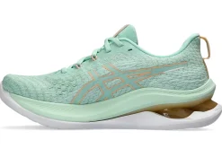 ASICS GEL-KINSEI MAX-Women Neutral|Underpronation