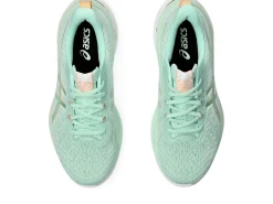 ASICS GEL-KINSEI MAX-Women Neutral|Underpronation