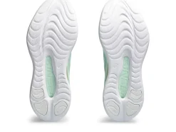ASICS GEL-KINSEI MAX-Women Neutral|Underpronation