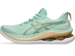 ASICS GEL-KINSEI MAX-Women Neutral|Underpronation