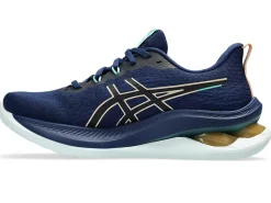 ASICS GEL-KINSEI MAX-Women Neutral|Underpronation