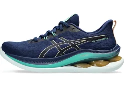 ASICS GEL-KINSEI MAX-Women Neutral|Underpronation