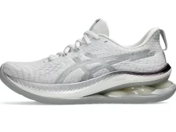 ASICS GEL-KINSEI MAX PLATINUM-Women Running Shoes|Platinum Collection