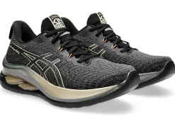ASICS GEL-KINSEI MAX PLATINUM-Men Running Shoes|Best Sellers