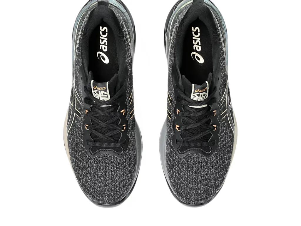 ASICS GEL-KINSEI MAX PLATINUM-Men Running Shoes|Best Sellers