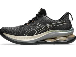 ASICS GEL-KINSEI MAX PLATINUM-Men Running Shoes|Best Sellers