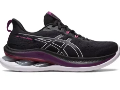ASICS GEL-KINSEI MAX ROAD TESTED-Women Road Tested Footwear