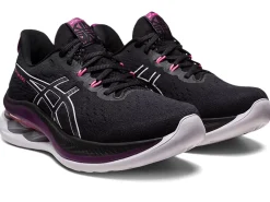 ASICS GEL-KINSEI MAX ROAD TESTED-Women Road Tested Footwear