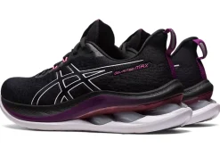 ASICS GEL-KINSEI MAX ROAD TESTED-Women Road Tested Footwear