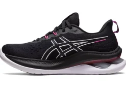 ASICS GEL-KINSEI MAX ROAD TESTED-Women Road Tested Footwear