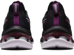 ASICS GEL-KINSEI MAX ROAD TESTED-Women Road Tested Footwear